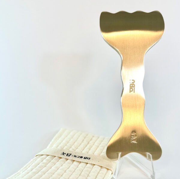 Gua Sha Tulip