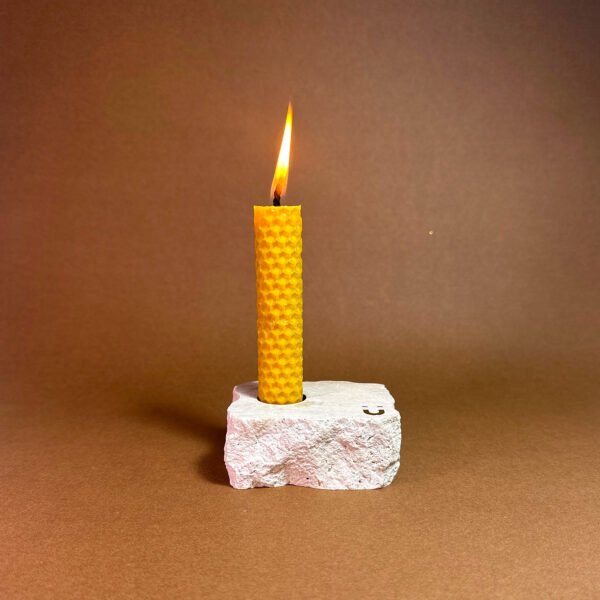 Velas de Luz - Imagen 4