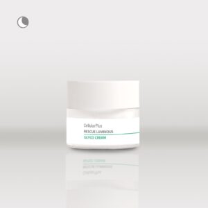 Glyco Cream