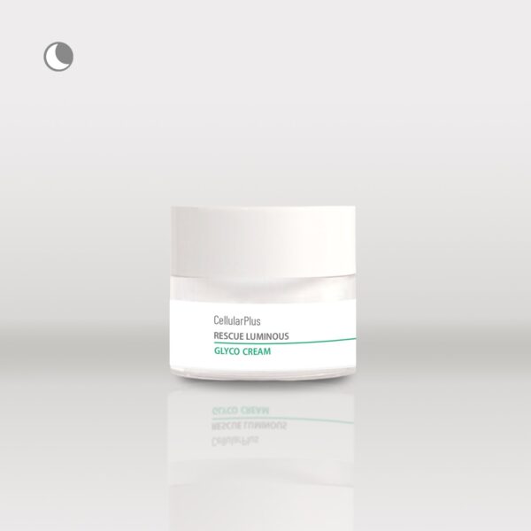 Glyco Cream