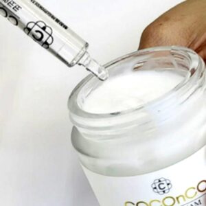 For Me Global Cream