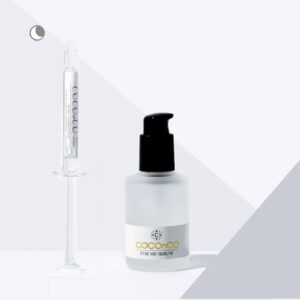For Me Exosome Serum