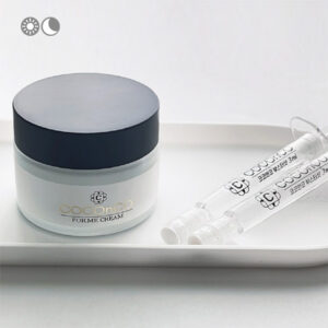 For Me Global Cream