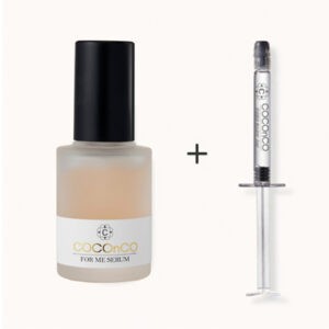 For Me Exosome Serum
