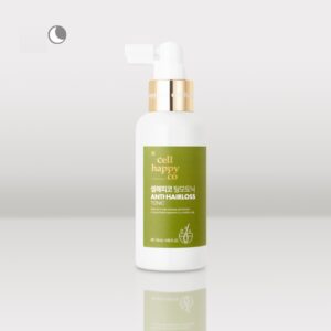 Anti-Hairloss Tonic