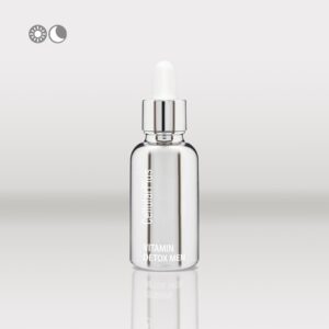 Detox Men Serum
